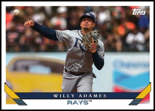 2019TA 263 Willy Adames.jpg